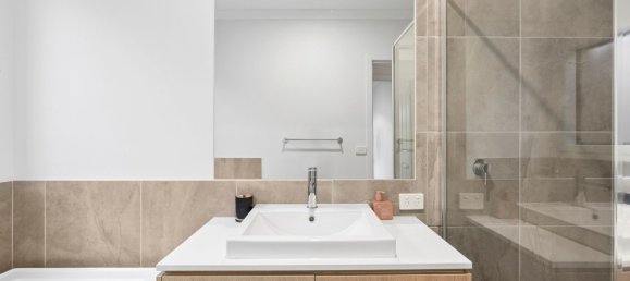 4 غرف نوم منزل في Tarneit, Australia رقم 495 14