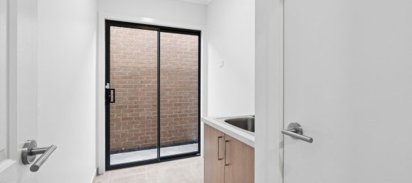 4 غرف نوم منزل في Tarneit, Australia رقم 495 16