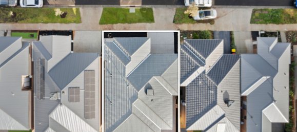 4 غرف نوم منزل في Tarneit, Australia رقم 495 18