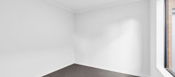 4 غرف نوم منزل في Tarneit, Australia رقم 495 5