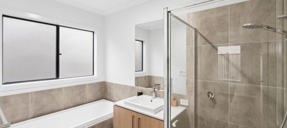 4 غرف نوم منزل في Tarneit, Australia رقم 495 13