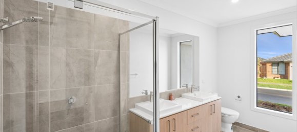 4 غرف نوم منزل في Tarneit, Australia رقم 495 6