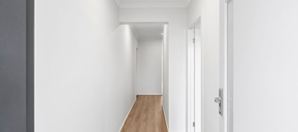 4 غرف نوم منزل في Tarneit, Australia رقم 495 3