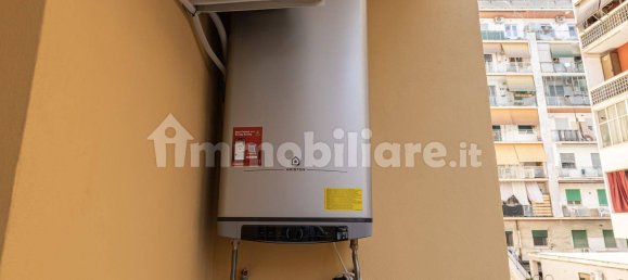1 Schlafzimmer Wohnung in Rome, Italy, Nr. 283918 34