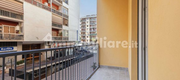 1 Schlafzimmer Wohnung in Rome, Italy, Nr. 283918 25