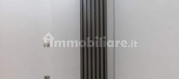 1 Schlafzimmer Wohnung in Rome, Italy, Nr. 283918 32