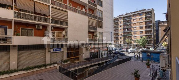 1 Schlafzimmer Wohnung in Rome, Italy, Nr. 283918 27