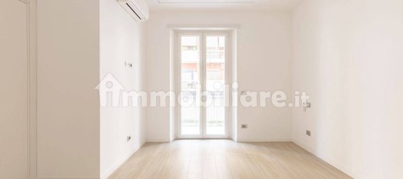 1 Schlafzimmer Wohnung in Rome, Italy, Nr. 283918 18