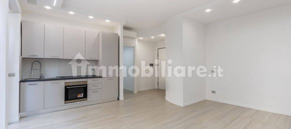 1 Schlafzimmer Wohnung in Rome, Italy, Nr. 283918 9