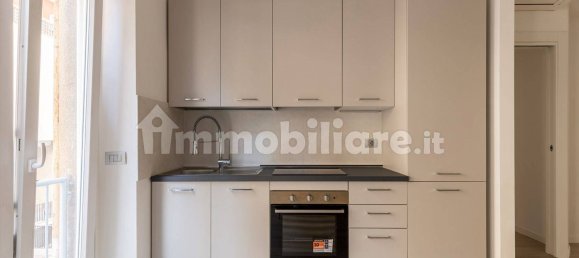 1 Schlafzimmer Wohnung in Rome, Italy, Nr. 283918 4