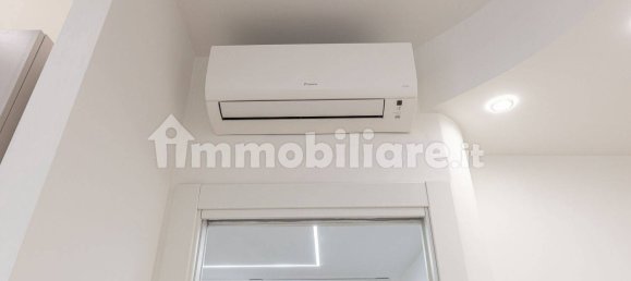 1 Schlafzimmer Wohnung in Rome, Italy, Nr. 283918 33