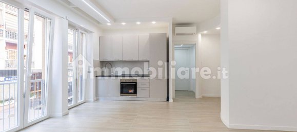 1 Schlafzimmer Wohnung in Rome, Italy, Nr. 283918 8