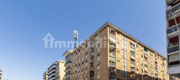 1 Schlafzimmer Wohnung in Rome, Italy, Nr. 283918 37