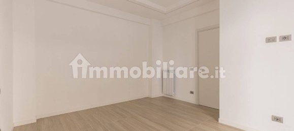 1 Schlafzimmer Wohnung in Rome, Italy, Nr. 283918 20