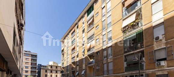 1 Schlafzimmer Wohnung in Rome, Italy, Nr. 283918 38