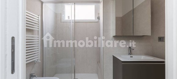 1 Schlafzimmer Wohnung in Rome, Italy, Nr. 283918 12