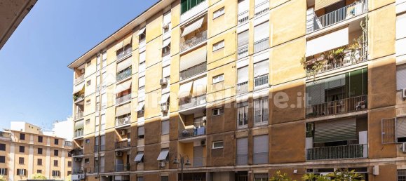 1 Schlafzimmer Wohnung in Rome, Italy, Nr. 283918 40