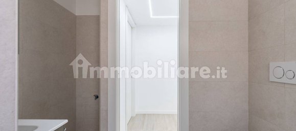 1 Schlafzimmer Wohnung in Rome, Italy, Nr. 283918 14
