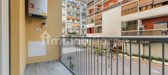 1 Schlafzimmer Wohnung in Rome, Italy, Nr. 283918 23