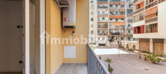 1 Schlafzimmer Wohnung in Rome, Italy, Nr. 283918 24