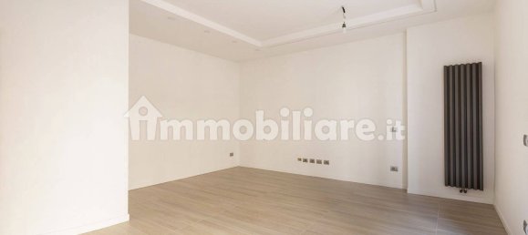 1 Schlafzimmer Wohnung in Rome, Italy, Nr. 283918 5