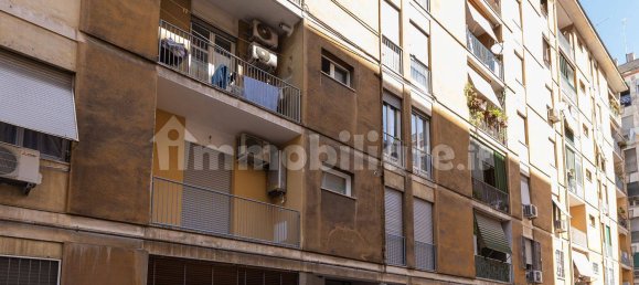 1 Schlafzimmer Wohnung in Rome, Italy, Nr. 283918 42