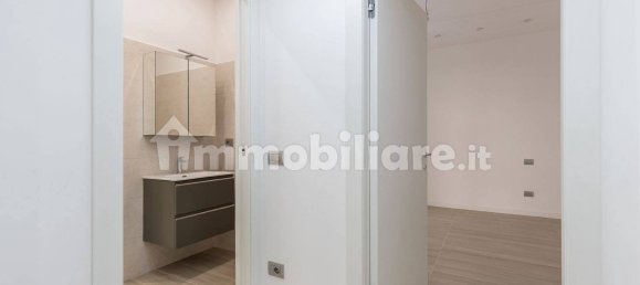 1 Schlafzimmer Wohnung in Rome, Italy, Nr. 283918 28