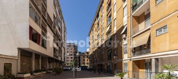 1 Schlafzimmer Wohnung in Rome, Italy, Nr. 283918 39