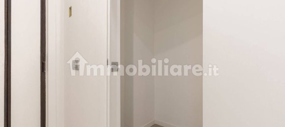 1 Schlafzimmer Wohnung in Rome, Italy, Nr. 283918 31
