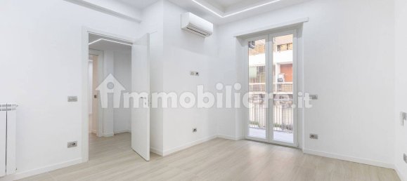1 Schlafzimmer Wohnung in Rome, Italy, Nr. 283918 15