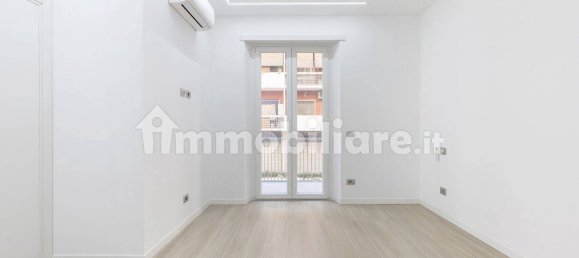 1 Schlafzimmer Wohnung in Rome, Italy, Nr. 283918 16