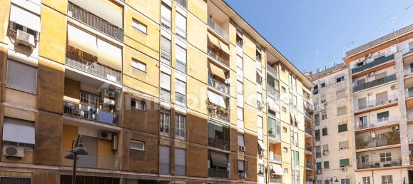 1 Schlafzimmer Wohnung in Rome, Italy, Nr. 283918 36