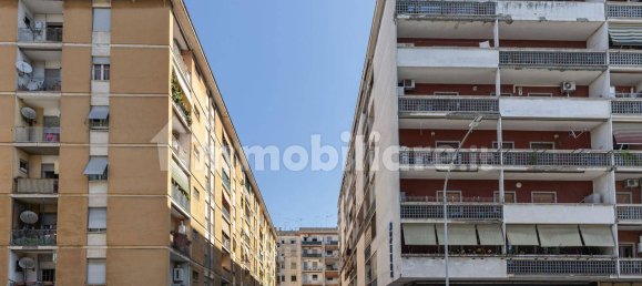 1 Schlafzimmer Wohnung in Rome, Italy, Nr. 283918 43