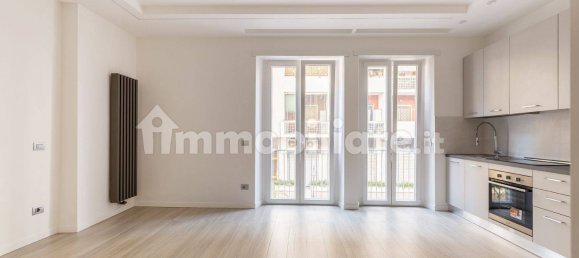 1 Schlafzimmer Wohnung in Rome, Italy, Nr. 283918 6