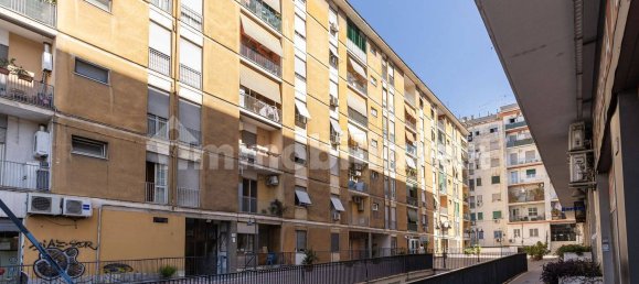 1 Schlafzimmer Wohnung in Rome, Italy, Nr. 283918 41