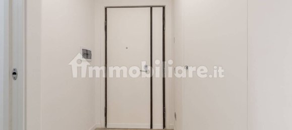 1 Schlafzimmer Wohnung in Rome, Italy, Nr. 283918 29