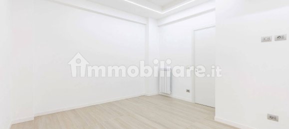 1 Schlafzimmer Wohnung in Rome, Italy, Nr. 283918 17