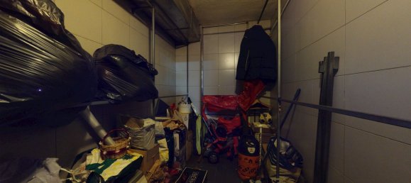 Дуплекс с 4 спальнями в Страна Басков, Испания № 154486 11