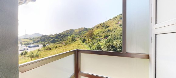 Дуплекс с 4 спальнями в Страна Басков, Испания № 154486 37