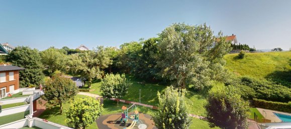 Дуплекс с 4 спальнями в Страна Басков, Испания № 154486 6