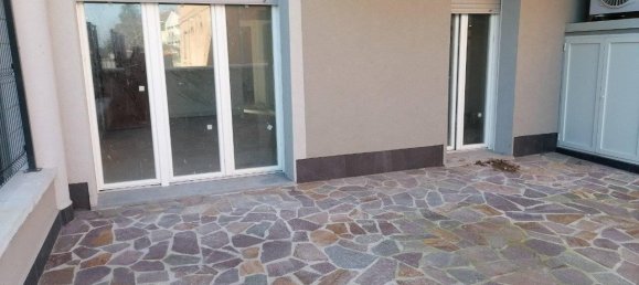 4 rooms Apartment in Budrio, Italy No. 30897 20