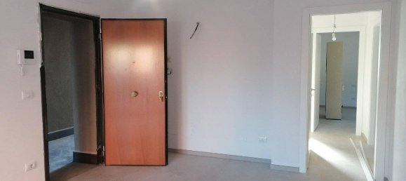 4 rooms Apartment in Budrio, Italy No. 30897 11