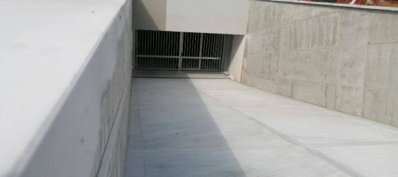 4 rooms Apartment in Budrio, Italy No. 30897 10