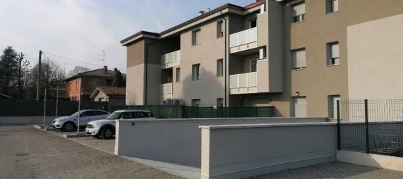 4 rooms Apartment in Budrio, Italy No. 30897 18