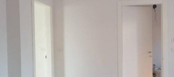 4 rooms Apartment in Budrio, Italy No. 30897 24