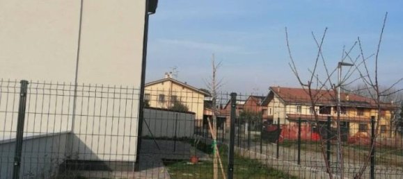 4 rooms Apartment in Budrio, Italy No. 30897 17