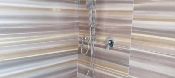 4 rooms Apartment in Budrio, Italy No. 30897 6