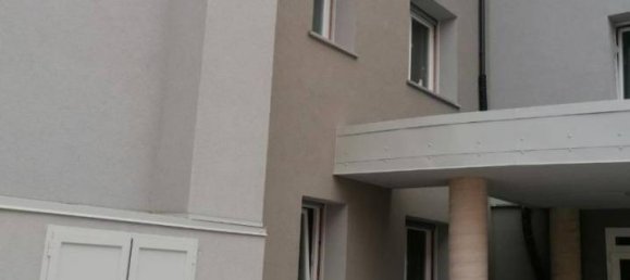 4 rooms Apartment in Budrio, Italy No. 30897 14