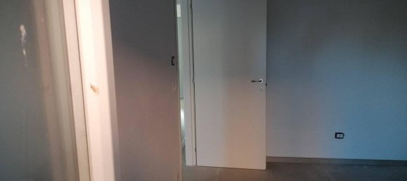 4 rooms Apartment in Budrio, Italy No. 30897 28