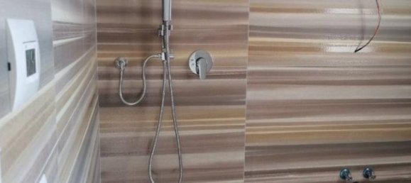 4 rooms Apartment in Budrio, Italy No. 30897 7